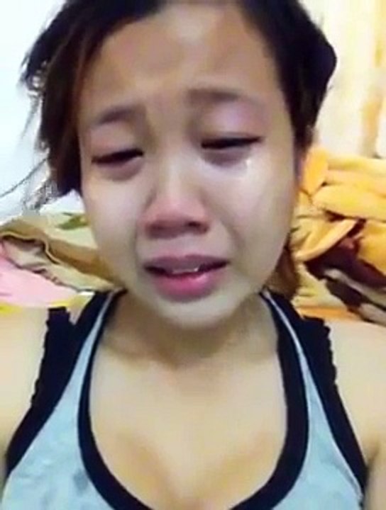 STREET FIGHTER ELEVATOR PRANK!