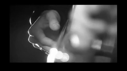 James Morrison - You make it real