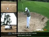 As Dicas de Golfe de Filipe Lima./Filipe Lima's golf tips