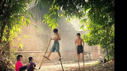 SO HAPPY TOGETHER... THE PIANO GUYS