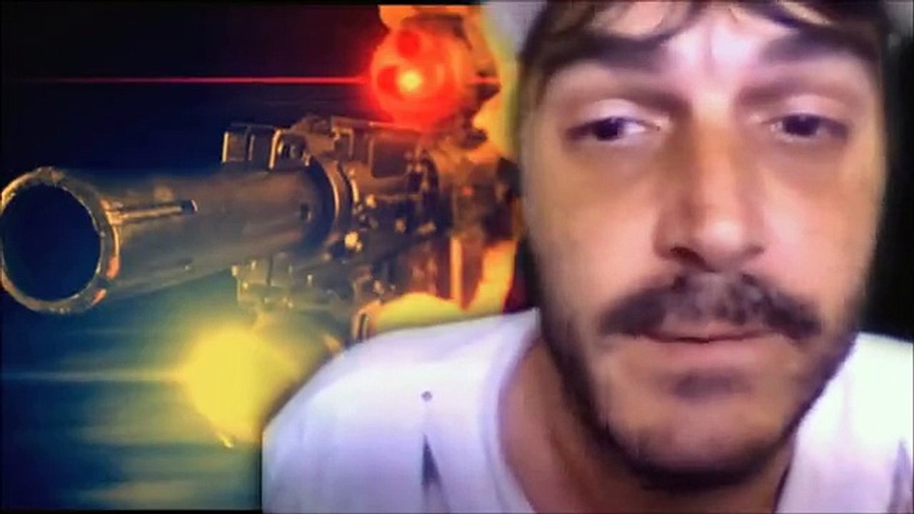#AlfredHitchHockOfHipHopFlow #HitchCockOfHipHop #HitchCockHockingYourShit #BonusFlow #Eminent #EminemOfTheSouth 062815