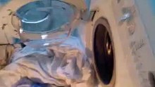 Privileg Waschmaschine