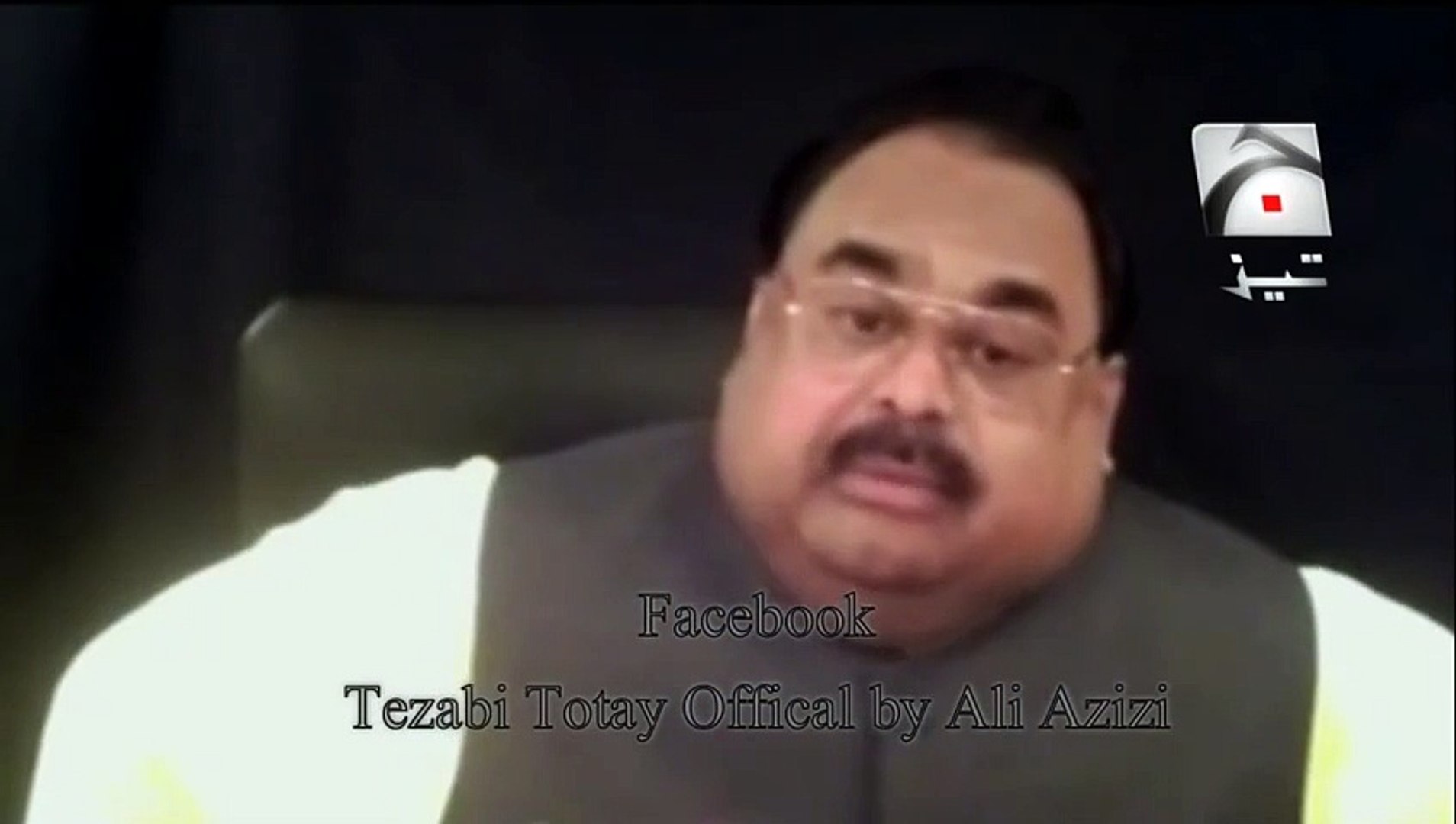 Tezabi totay funny video new arrivals