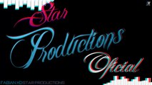 Pack De Acapellas Exclusivas 2015 ((Reggaeton)) ♪♫Star Productions Oficial♪♫