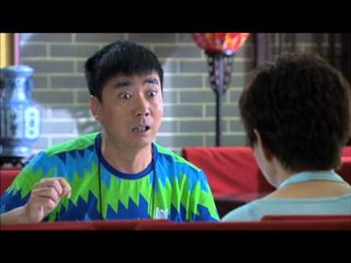 《美丽的契约》精彩片花 Part1 Eye-catching episodes of The Contract Marriage Part 1