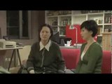 《媳妇的美好时代》精彩片花 Part2 Eye-catching episodes of Doudou and Her Mothers-in-Law Part 2