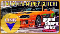 GTA 5 FREE MONEY ONLINE MODS/HACK 1.23 1.24 1.26 PS3 XBOX1 XBOX 360 PS4