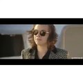 One Direction- Steal my girl