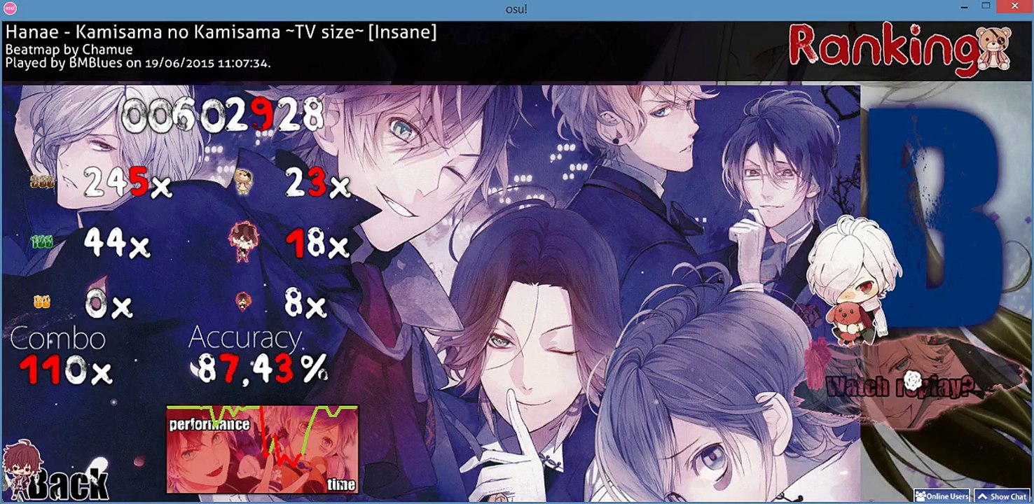 capture-4