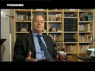 Françafrique : documentaire vidéo de TV5 sur Thomas Sankara