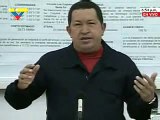 Ataques contra Venezuela buscan sabotear nacimiento de la CELAC