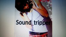 6/29「Sound  Tripper」山下智久