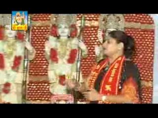 Salasar Dham Bulaye || Latest Hindi Devotional Song