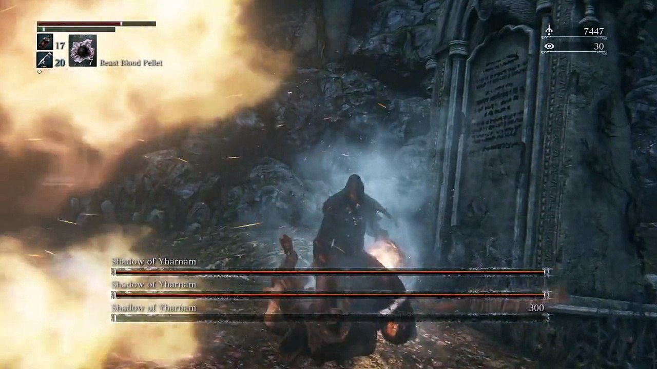 Bloodborne™_20150628234938