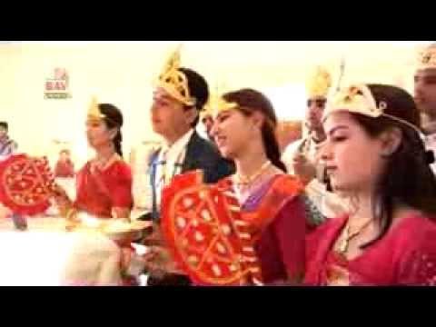 Shri Ghantakaran Mahaveer Ji Ki Aarti | Top Rajasthani Devotional Song | Aarti | BAV