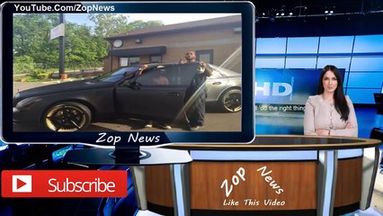 Linebacker Brandon Spikes Cut by Patriots after Car Accident