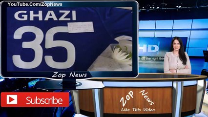 S’pore death toll in Sabah quake hits 10