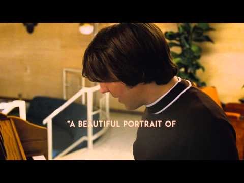 Love And Mercy - 30 TV Ad - Starring John Cusack, Paul Dano & Elizabeth Banks - At Cinemas July 10