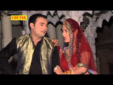 म्हारी काया || Mhari kaya || Byan Rasili || Rani Rangili , Lakshman Singh Rawat