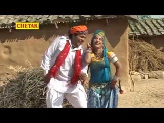 ब्यावर में रेल  || Byawar Me Rail || Byan Rasili || Rani Rangili , Lakshman Singh Rawat