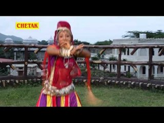 कठै  गई ये  ||  Kathe Gai Ye ||  Joganiya Ke Mela Mein || Pyare Lal Gurjar , Rakhi Rangili