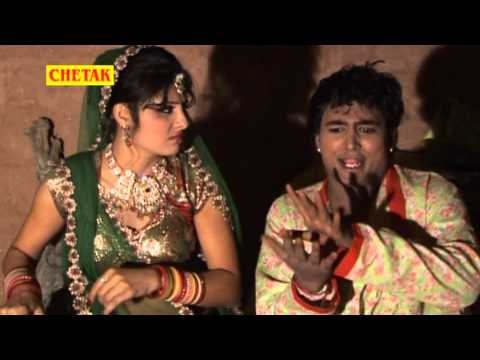 आयो शराबी || Aayo Sarabhi Adhi || Byan Rasili || Rani Rangili , Lakshman Singh Rawat