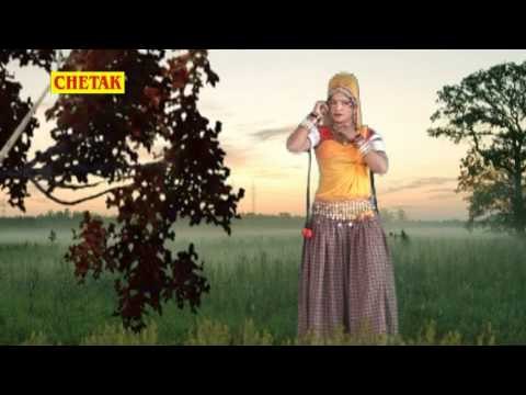 रेलगाड़ी में बैठ || Railgadi Me Baith || Byan Rasili || Rani Rangili , Lakshman Singh Rawat