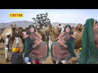 महरि बियन जी  ||  Mahri Biyan Ji ||  Byan Rasili || Rani Rangili , Lakshman Singh Rawat