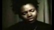 Tracy Chapman - Baby Can I Hold You (àudio HQ)