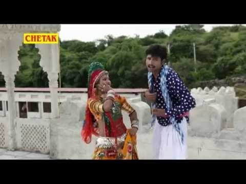 नाचो रे नाचो || Nacho Re Nacho || Joganiya Ke Mela Mein || Pyare Lal Gurjar , Rakhi Rangili