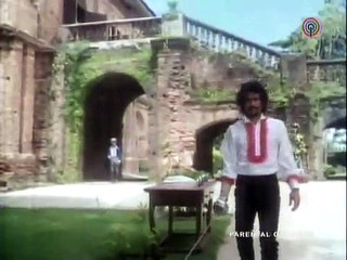 FPJ...Ang Maestro 👕 Shop New Clothes