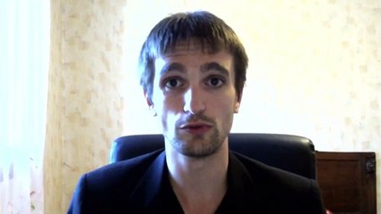 Comment obtenir plus d'inscrits et de ventes sur votre site web - la nouvelle stratégie