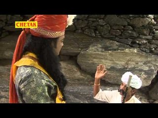 सुतो राणो  || Suto Rano ||  Sanwariya Thara Prem Ki Dewani || Rani Rangili , Mangal Singh