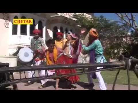फाल्गुन महीना || Falgun Mahina || Falgun Mein Devar Nach Le || Rani Rangili :Lakshman singh Rawat