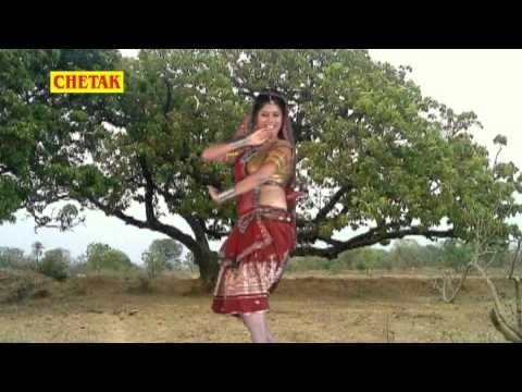 भेरू जी आकड || Bheru Ji Aakad || Bharo Matwalo || Rani Rang|ili, Ram Kuwnar