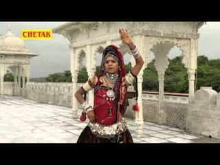 देव डेमली वालो  || Dev Demali Walo  ||   Devmalya Mein Gurjar || Mangal Singh ,Rakhi Rangili