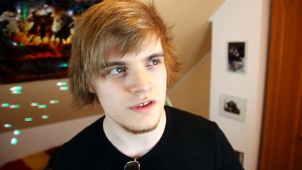 LET'S PLAYS!! / iBlali - EP. 27