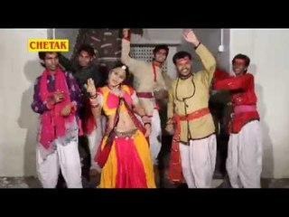 थे निरखो ग़ुर्जरिया  ||  The Nirkho Gurjariya || Devmalya Mein Gurjar || Mangal Singh ,Rakhi Rangili