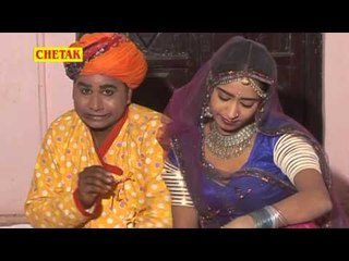 हस -हस  मशीन ।। Has - Has Machine ||    Banna Pyar KI Kasam ॥ Shrawan Singh Rawat , Rani Rangili