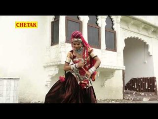 मालासर में देव  ||  Malasar Mein Dev  || Devmalya Mein Gurjar || Mangal Singh ,Rakhi Rangili