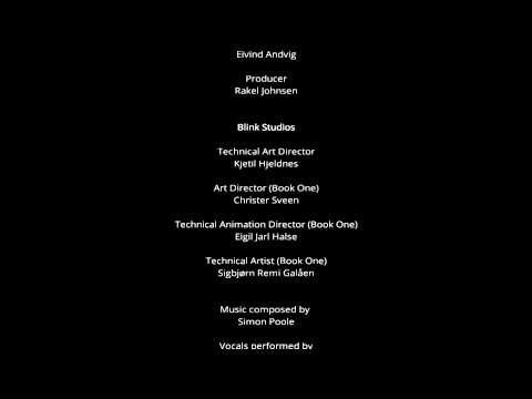 Let's Play: Dreamfall Chapters - Book Two: Rebels - Part 24