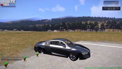 vlc-record-2015-06-29-01h00m56s-Important.mp4-