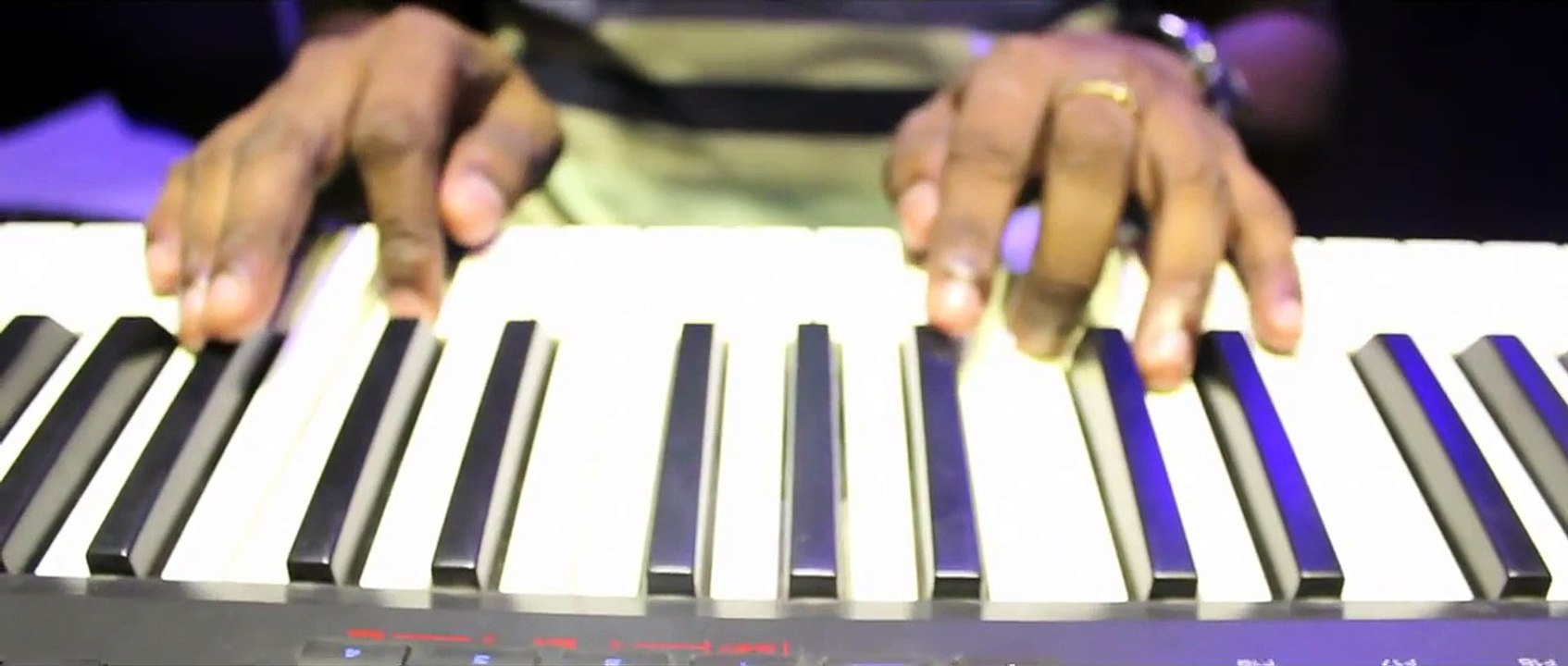 Ennodu Nee Irundhaal - Reprise - Cover