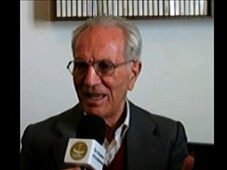 El amor en el sufismo y el islamismo