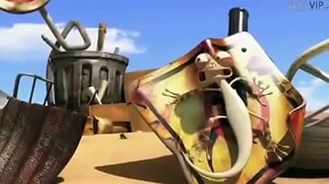 STREET FIGHTER ELEVATOR PRANK!