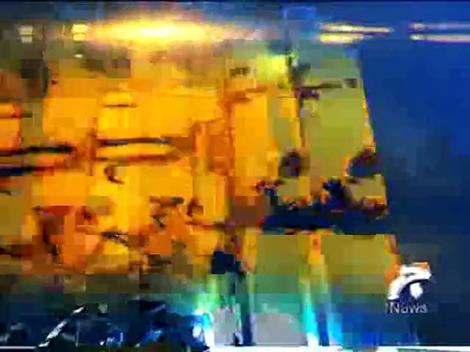 Geo Headlines-29 Jun 2015-0500
