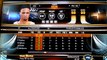 NBA 2K13 My Career Endorsments and 1000 VC Glitch