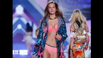 Victoria's Secret reveals 10 new Angels