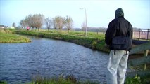 Piketime - Mooie Snoek uit de polder