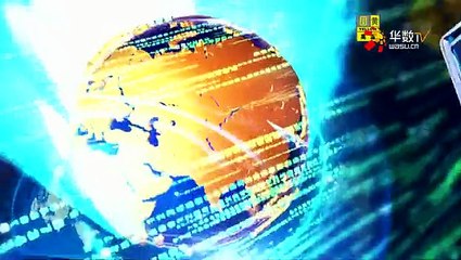 20150628 直播港澳台   06月28日